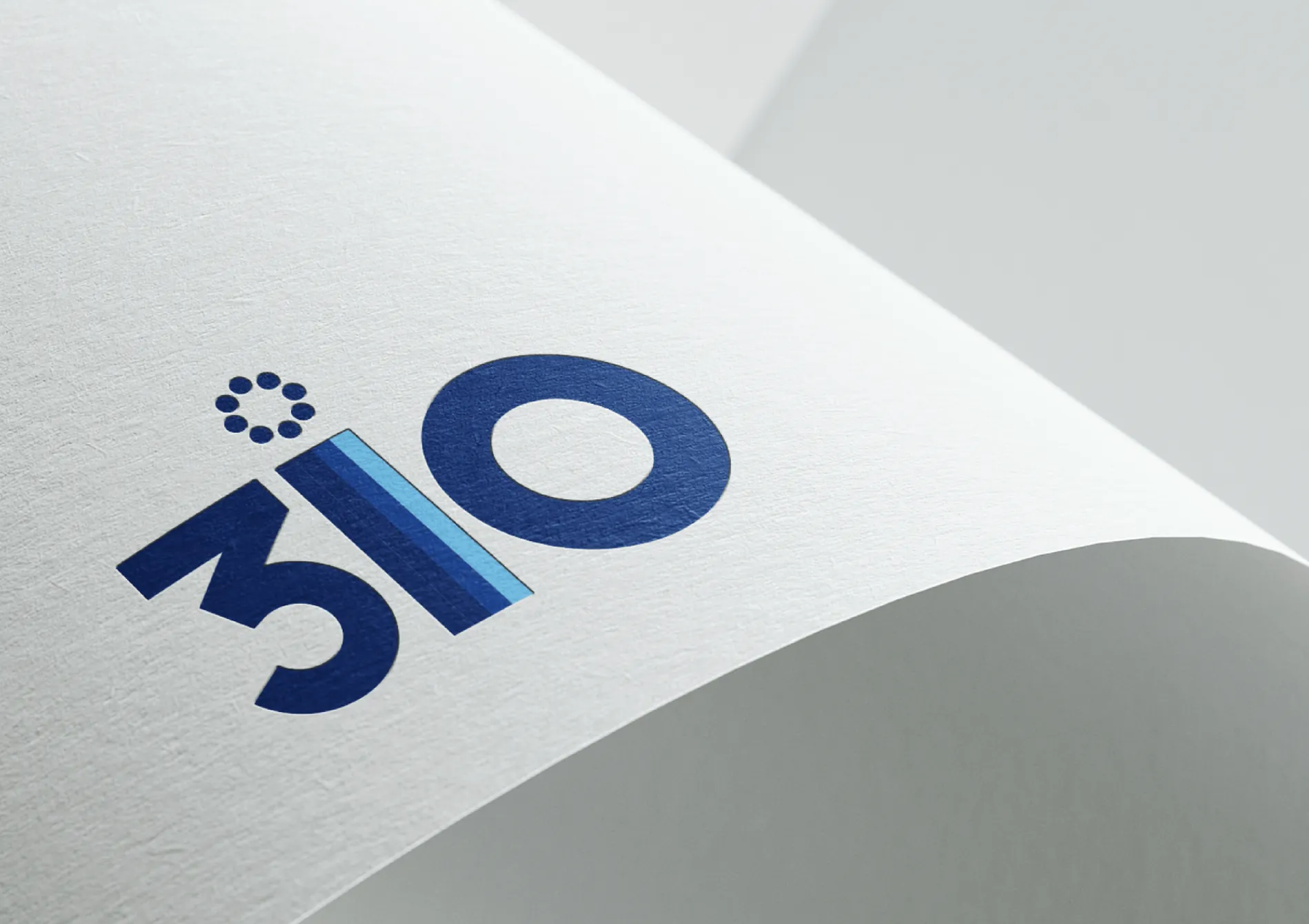 עיצוב קריאייטיב - 310