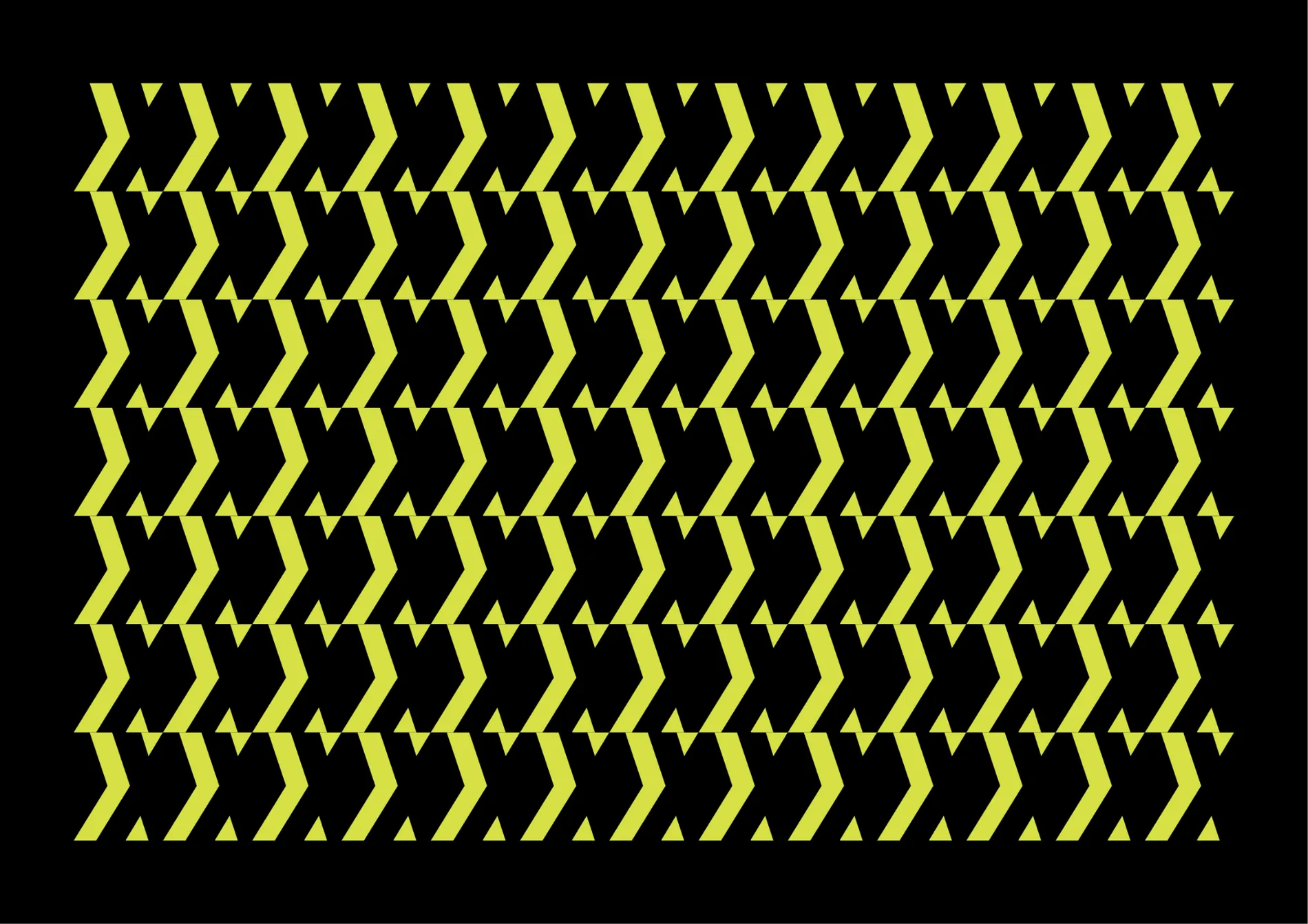 עיצוב קריאייטיב - ProPerformX
