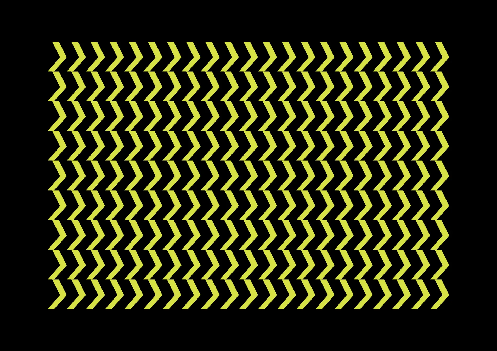 עיצוב קריאייטיב - ProPerformX